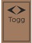 Oto Paspas Kağıt 100 Adet Ebat 35*50 GR130 M2 1