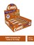Kuruyemiş Bar Fındık Yer Fıstığı 20 gr x 12 Adet 1