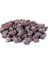 KESME KÜP GÜNKURUSU KAYISI 250 GR 1