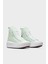 Chuck Taylor All Star Platform Taban Sneaker Ayakkabı Ayakkabı A06350C 319 2