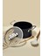 Fin Derin Tencere 24 cm 3