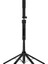 360° Otomatik Yüz Izleme Takip Sistemli Uzaktan Kumandalı Bluetooth Selfie 180 cm Gimbal Sabitleyici 5