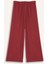 Wide Leg Krinkıl Kumaş Pantolon E7978AX25SM 7