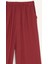 Wide Leg Krinkıl Kumaş Pantolon E7978AX25SM 8