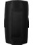 Jbl Eon 712 Hoparlör Kılıfı-Soft Case 3