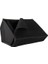 Rcf Nx 12 Sma Hoparlör Kılıfı-Soft Case 1