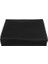 Rcf Nx 12 Sma Hoparlör Kılıfı-Soft Case 2