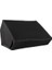 Rcf Nx 12 Sma Hoparlör Kılıfı-Soft Case 3
