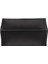 Rcf Nx 12 Sma Hoparlör Kılıfı-Soft Case 5