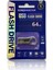 .d.k 3.0/3.1 USB Flash Bellek 64GB 1