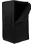 Db Opera 15 Hoparlör Kılıfı-Soft Case 1