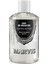 Whitening Mint Ağız Bakım Suyu 400 ml 1