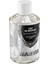 Whitening Mint Ağız Bakım Suyu 400 ml 2
