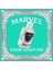 Whitening Mint Ağız Bakım Suyu 400 ml 4