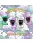Whitening Mint Ağız Bakım Suyu 400 ml 5