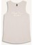 Relax Fit Baskılı Bisiklet Yaka Atlet F6235AX25HS 7