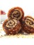 Ballı Pestil 500 gr 1