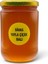 Sivas Yayla Çiçek Balı 850 gr 1