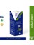 Evopharma Kekik – Karanfil Boğaz Spreyi 30 ml Kekik & Karanfil Ekstraktı ve C Vitamini 1