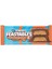 Mr.beast Feastables Creamy Peanut Butter Cups 2 40 gr 1