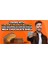 Mr.beast Feastables Creamy Peanut Butter Cups 2 40 gr 2