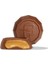 Mr.beast Feastables Creamy Peanut Butter Cups 2 40 gr 3