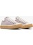 Chuck Taylor All Star Retro Rubber Kadın Mor SNEAKER.558 2