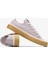 Chuck Taylor All Star Retro Rubber Kadın Mor SNEAKER.558 5