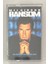 Mel Gibson Ransom Kaset (Orijinal Dönem Baskı Kaset) 1