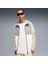 Pumatech Fz Hoodie Bej Erkek Sweatshirt 1