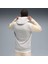 Pumatech Fz Hoodie Bej Erkek Sweatshirt 2