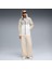 Pumatech Fz Hoodie Bej Erkek Sweatshirt 3