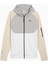 Pumatech Fz Hoodie Bej Erkek Sweatshirt 4