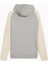 Pumatech Fz Hoodie Bej Erkek Sweatshirt 5