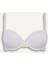 Micro Kaplı Dolgusuz Balenli Bra-Fall in Love F6348AX25HS 6
