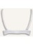 Micro Kaplı Dolgusuz Balenli Bra-Fall in Love F6348AX25HS 7
