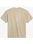 Erkek Haki T-Shirt 10027734.310 2