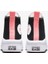CHUCK TAYLOR ALL STAR MOV Siyah Kız Çocuk High Sneaker 10