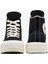 Chuck Taylor All Star Cruise Unisex Siyah SNEAKER.001 2