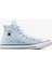 Chuck Taylor All Star Unisex Mavi SNEAKER.450 1