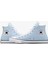 Chuck Taylor All Star Unisex Mavi SNEAKER.450 6