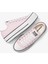 Chuck Taylor All Star Lift Kadın Pembe Platform SNEAKER.680 6