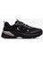 Newton 2 Erkek Easystep Spor Ayakkabı 1