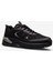 Newton 2 Erkek Easystep Spor Ayakkabı 3