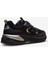 Newton 2 Erkek Easystep Spor Ayakkabı 4