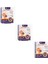 Magnecare Plus 60 Tablet 3 Al 2 Öde 1