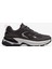 Newton 2 Erkek Easystep Spor Ayakkabı 1