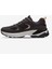 Newton 2 Erkek Easystep Spor Ayakkabı 2