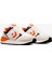 Wave Traıner Unisex Beyaz Sneaker.103 8