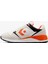 Wave Traıner Unisex Beyaz Sneaker.103 10